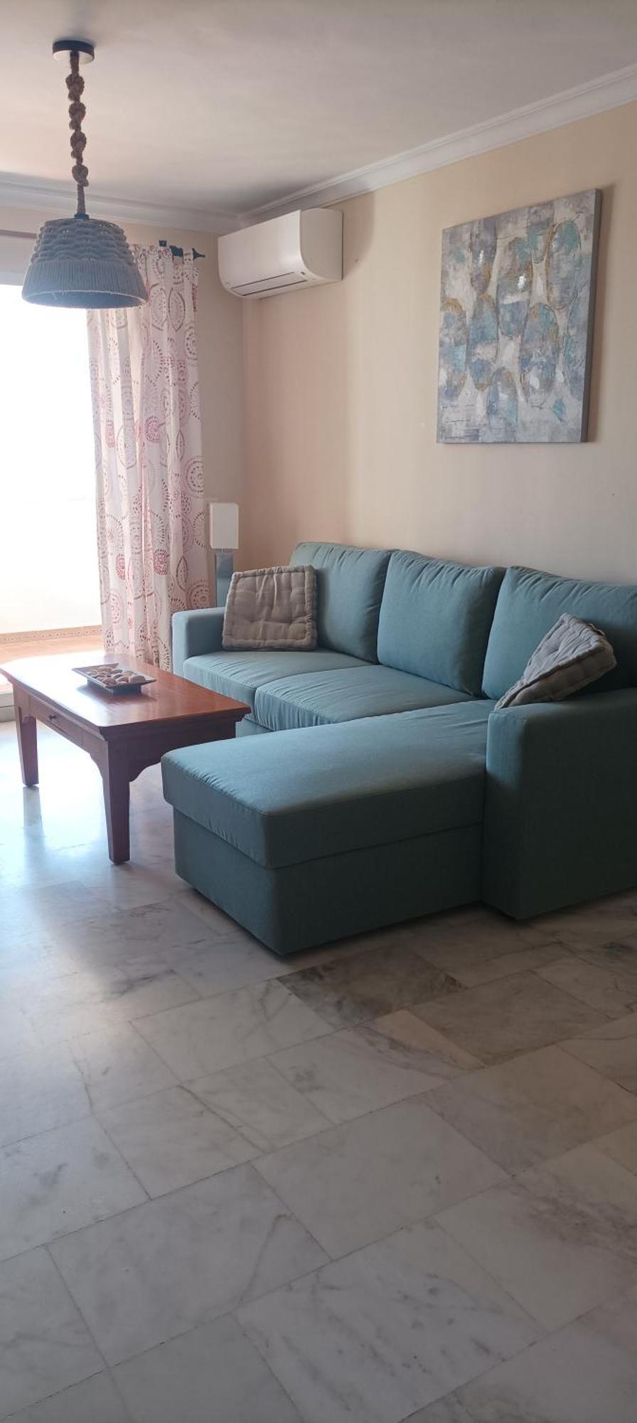 Holidays2Cala Del Moral & Terraza & Vista Mar & Piscina & Parking La Cala Del Moral エクステリア 写真